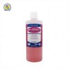 Fluordent flúor en gel tópico 480 ml