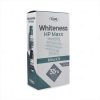Whiteness HP Maxx kit blanqueamiento a base de peróxido de hidrógeno al 35% FGM