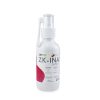 ZK-ina anestésico tópico en spray lidocaína al 10% Zeyco 115 ml.