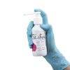 ZK-ina anestésico tópico en spray lidocaína al 10% Zeyco 115 ml.
