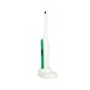 Cámara Bucal Dental Wifi Inalámbrica Zomy con 8 LEDS (a prueba de agua)