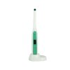 Cámara Bucal Dental Wifi Inalámbrica Zomy con 8 LEDS (a prueba de agua)