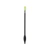Fluor Protector en barniz Ivoclar 0.4 ml