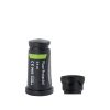 Fluor Protector en barniz Ivoclar 0.4 ml