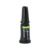 Fluor Protector en barniz Ivoclar 0.4 ml