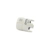 Cavitron DTE D5 con LED