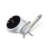 Cavitron DTE D5 con LED