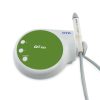 Cavitron DTE D5 con LED