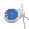 Cavitron DTE D5 con LED