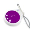 Cavitron DTE D5 con LED