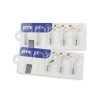 Cavitron DTE D7 con LED para profilaxis, endodoncia, periodoncia
