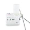 Cavitron DTE D7 con LED para profilaxis, endodoncia, periodoncia