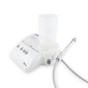 Cavitron DTE D7 con LED para profilaxis, endodoncia, periodoncia