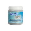 Arenador limpiador de brackets Intr'O Light