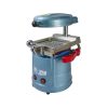 Vacuum termoformadora de acetatos para laboratorio con palanca
