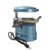 Vacuum termoformadora de acetatos para laboratorio con palanca