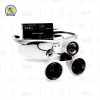 Lentes Binoculares Quirúrgicos con LED