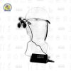 Lentes Binoculares Quirúrgicos con LED