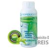 Bioaquident Limpiador de Instrumental 500 ml