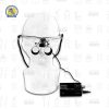 Lentes Binoculares Quirúrgicos con LED