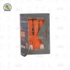 MTA REPAIR HP Cemento endodóntico reparador biocerámico alta plasticidad 2 dosis .017g .5ml