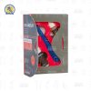 MTA Blanco Cemento Endodontico Reparador 7 Dosis (1gr.) Angelus