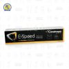 Radiografías periapicales E-Speed Carestream