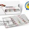 Limas Protaper Next Dentsply Maillefer