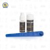 MTA Blanco Cemento Endodontico Reparador 7 Dosis (1gr.) Angelus