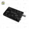 Lentes Binoculares Quirúrgicos con LED