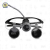 Lentes Binoculares Quirúrgicos con LED
