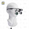 Lentes Binoculares Quirúrgicos con LED