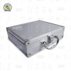 Lentes Binoculares Quirúrgicos con LED