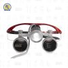 Lentes Binoculares Quirúrgicos con LED