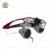 Lentes Binoculares Quirúrgicos con LED