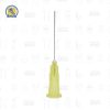 Endo Eze Puntas irrigadoras para endodoncia Anelsam