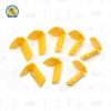 Kit XCP colimador dental completo de sistema de posicionamiento de rayos X