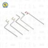 Kit XCP colimador dental completo de sistema de posicionamiento de rayos X
