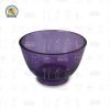 Taza de Hule Material: Suave
