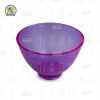 Taza de Hule Material: Suave