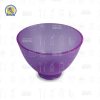 Taza de Hule Material: Suave