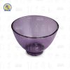 Taza de Hule Material: Suave