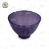 Taza de Hule Material: Suave