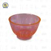 Taza de Hule Material: Rigido