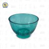 Taza de Hule Material: Rigido