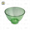 Taza de Hule Material: Rigido