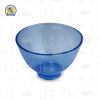 Taza de Hule Material: Rigido