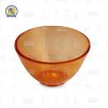 Taza de Hule Material: Rigido
