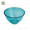Taza de Hule Material: Rigido