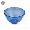 Taza de Hule Material: Rigido